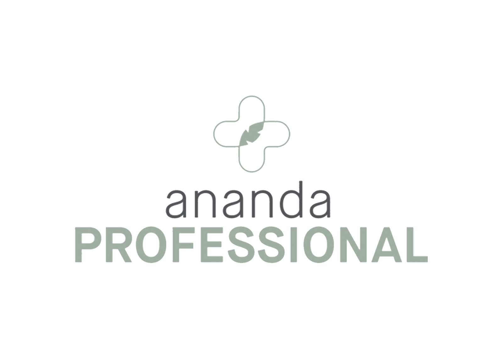 ananda professional