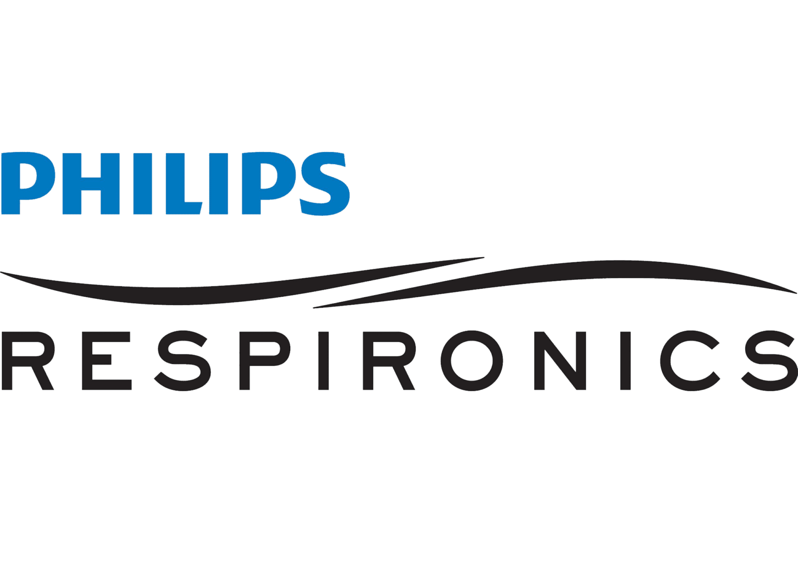 respironics