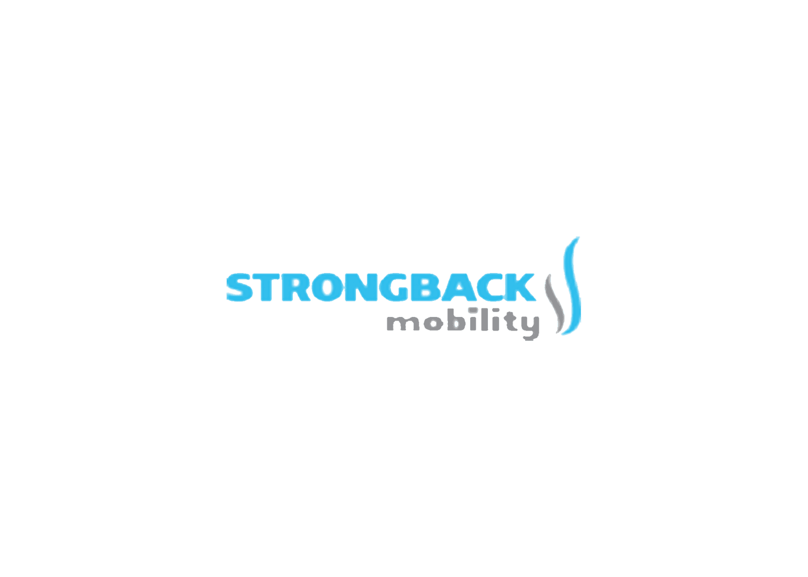 strongback