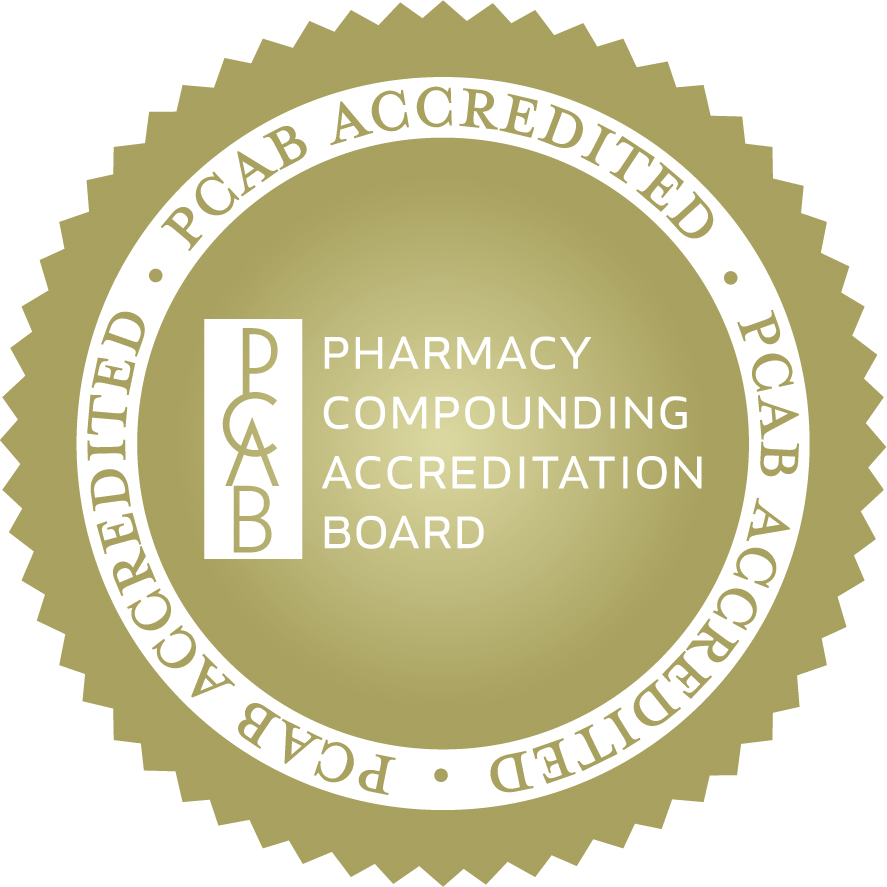 PCAB Gold Seal of Accreditation-CMYK