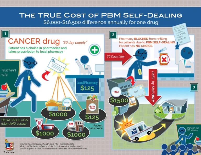 5c1635_aa24efb1b1c64613b02278d6a54b2a6b~mv2