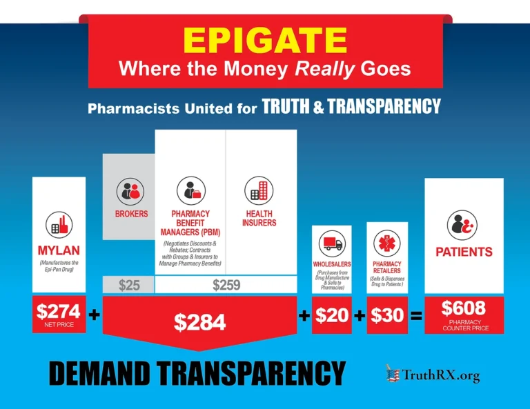 5c1635_f81289a3863940bdba30ddfdcfe6a8ec~mv2