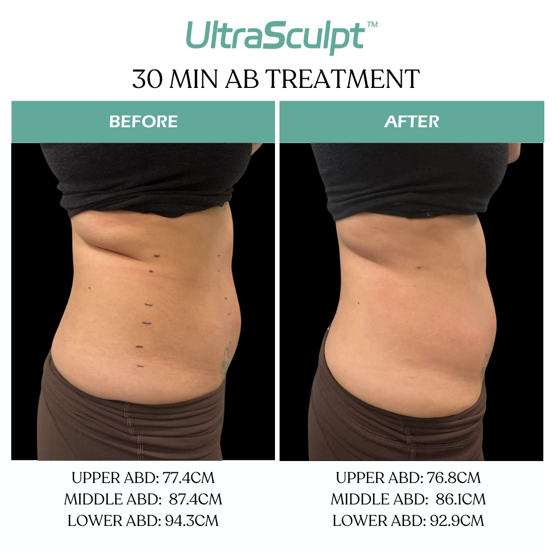 6eba405dd7c9650eced298494458a03