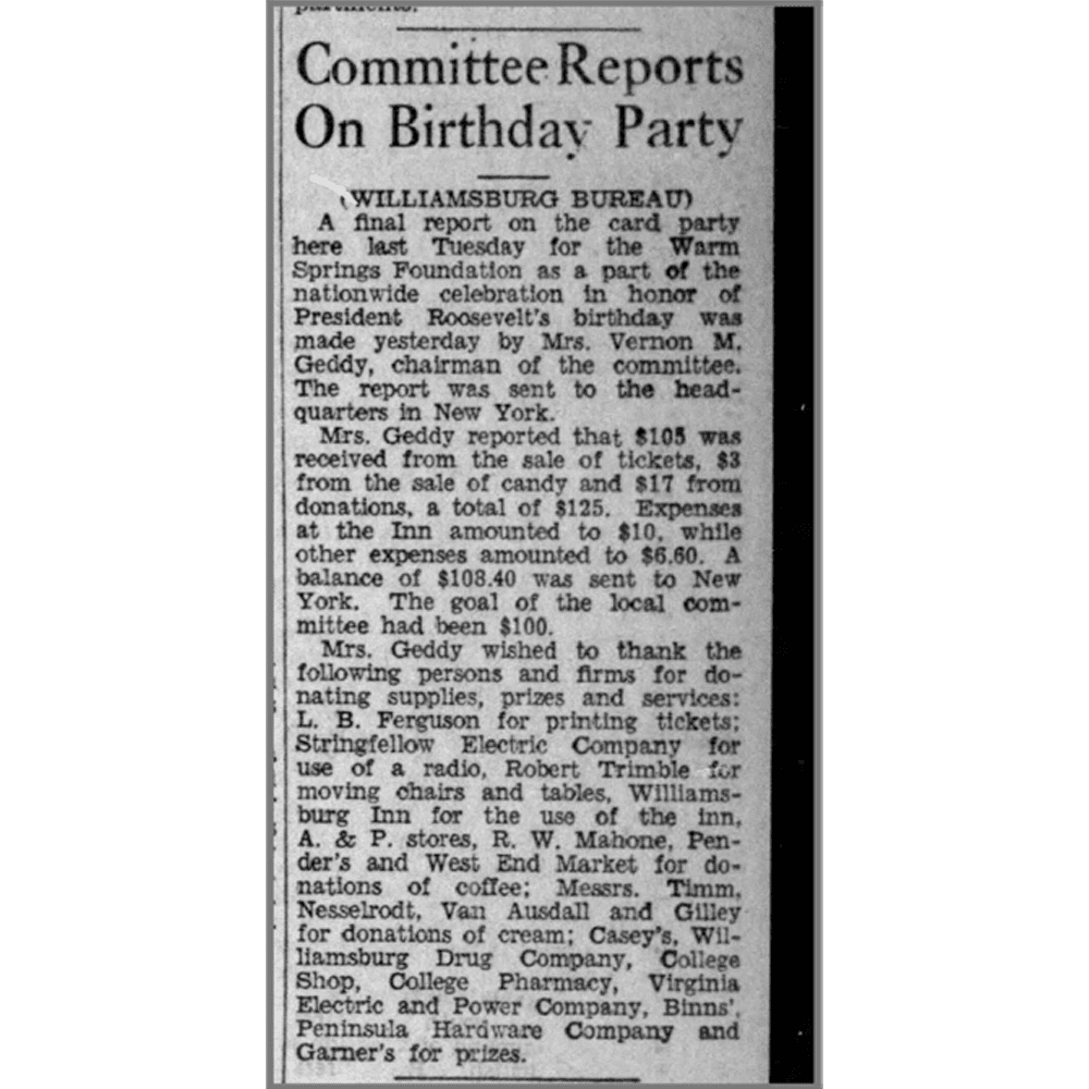04 Feb 1934-The Daily Press